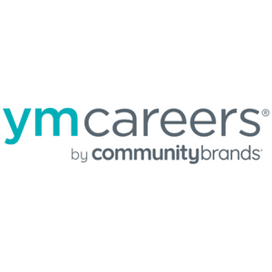 click here to open YM Careers
