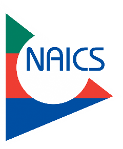 Thumbnail for NAICS Codes List