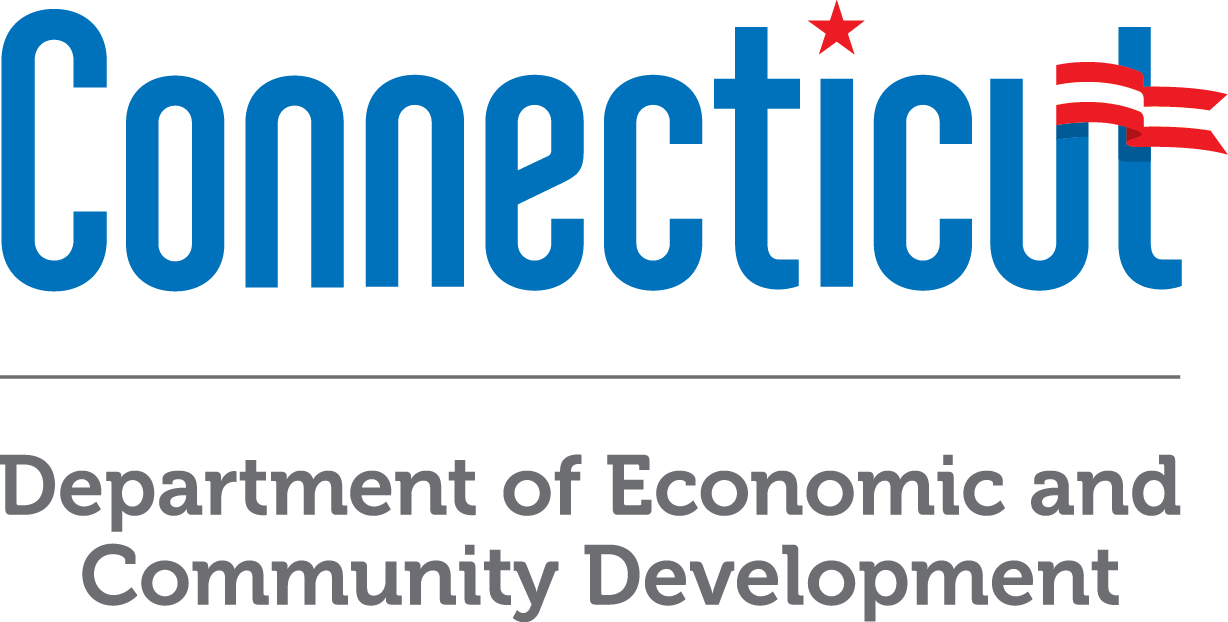 Department of Economic and Community Development’s Small Business Express Program (EXP)
