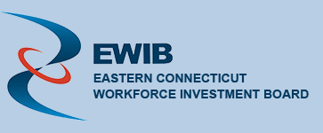 Thumbnail for Eastern Connecticut Workforce Investment Board
