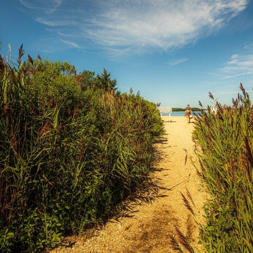 Main photo for Outdoor Recreation Itinerary