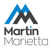 Martin Marietta AG, Inc.'s Image