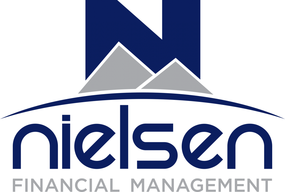 Nielsen Financial Management, LLC's Image