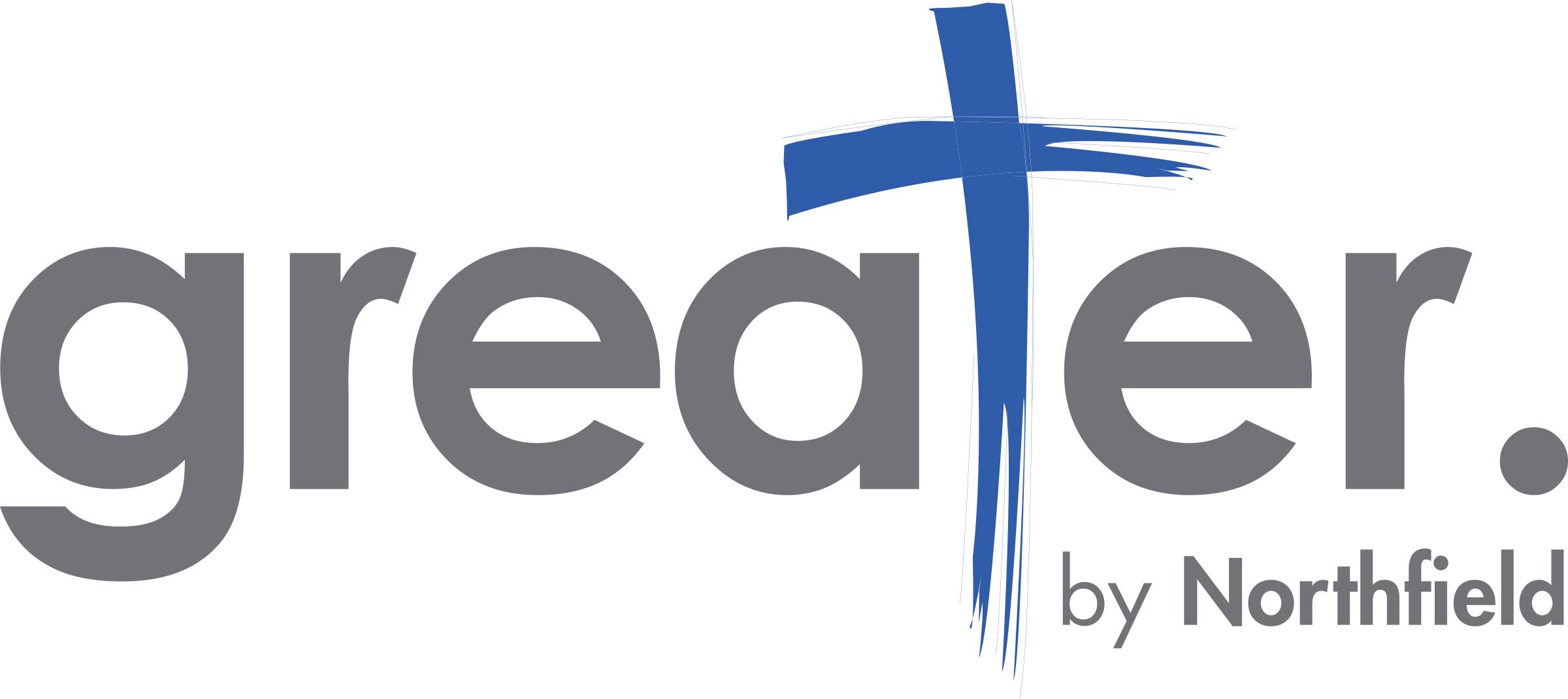 Main Logo for Northfield Church of Christ