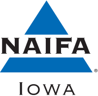 NAIFA-North Central Iowa's Image