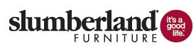 Main Logo for Slumberland Furniture
