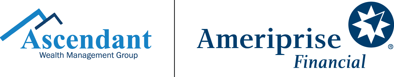 Ameriprise Financial Services, Inc.'s Image