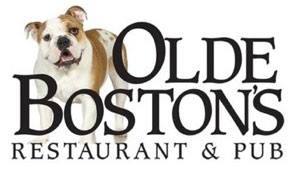 Thumbnail Image For Olde Bostons Restaurant and Pub