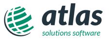 Atlas Solutions Software's Image