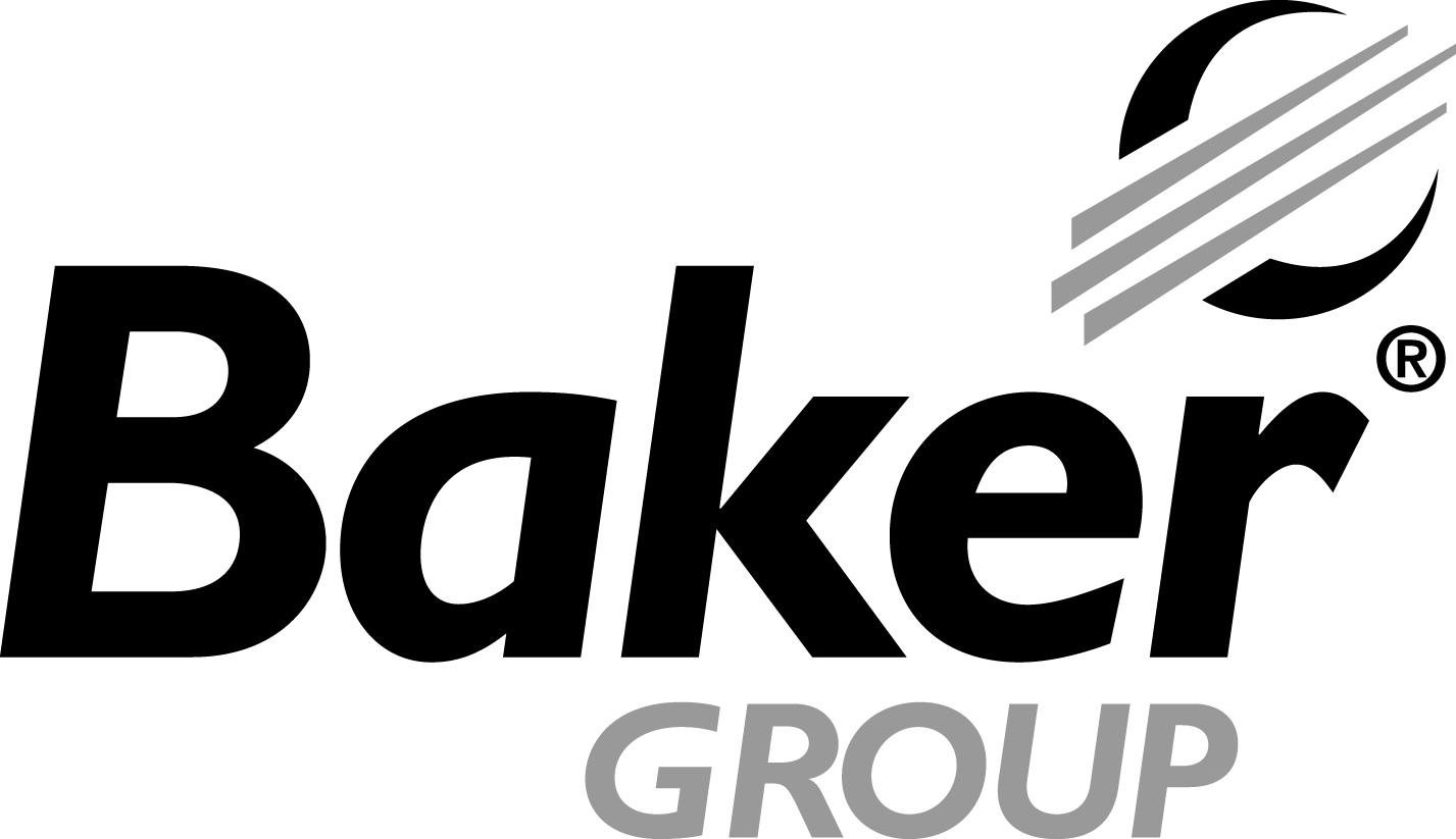 Baker Group's Logo