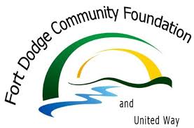 Program Coordinator