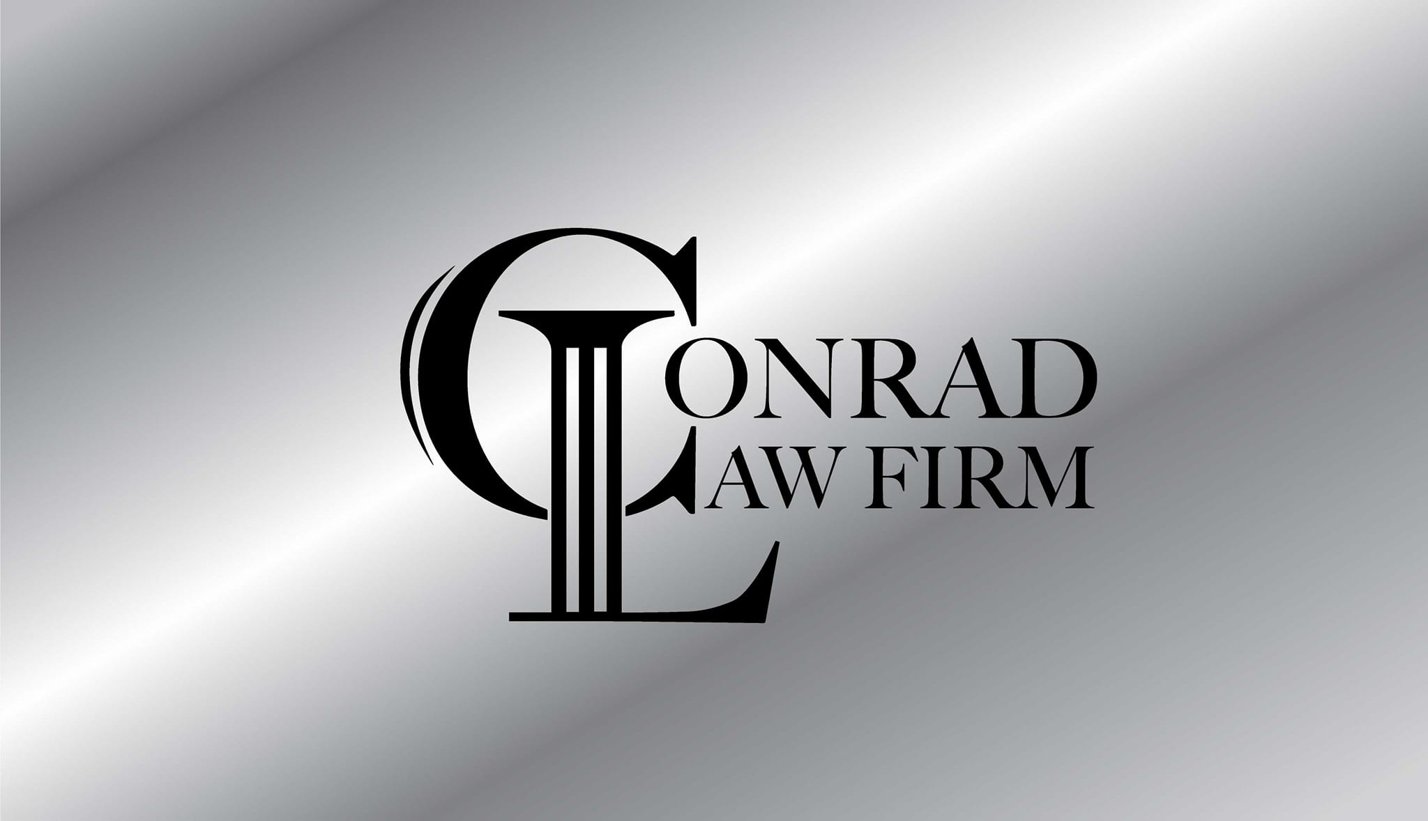 Conrad Law Firm's Image