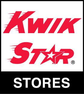 Main Logo for Kwik Star