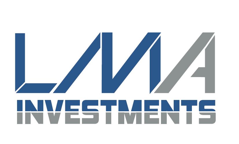 LMA Investments's Image