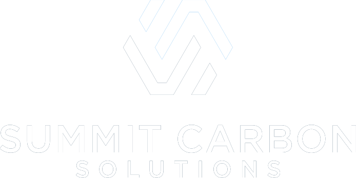 Summit Carbon Solutions's Logo