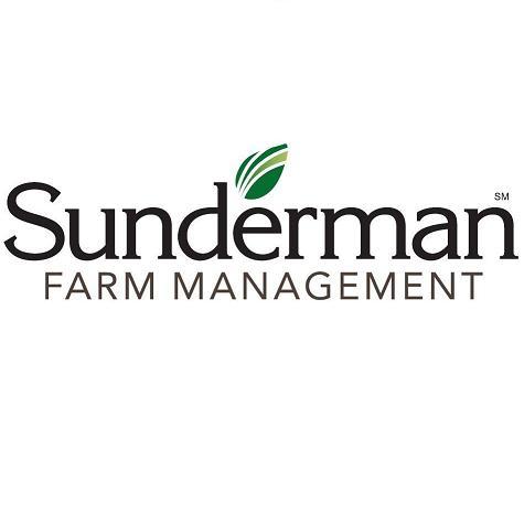 Sunderman Farm Management Company's Logo