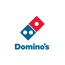 Thumbnail Image For Dominos