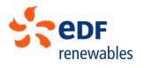 EDF Renewables's Image