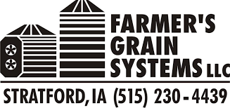 Farmer's Grain Systems, LLC's Logo