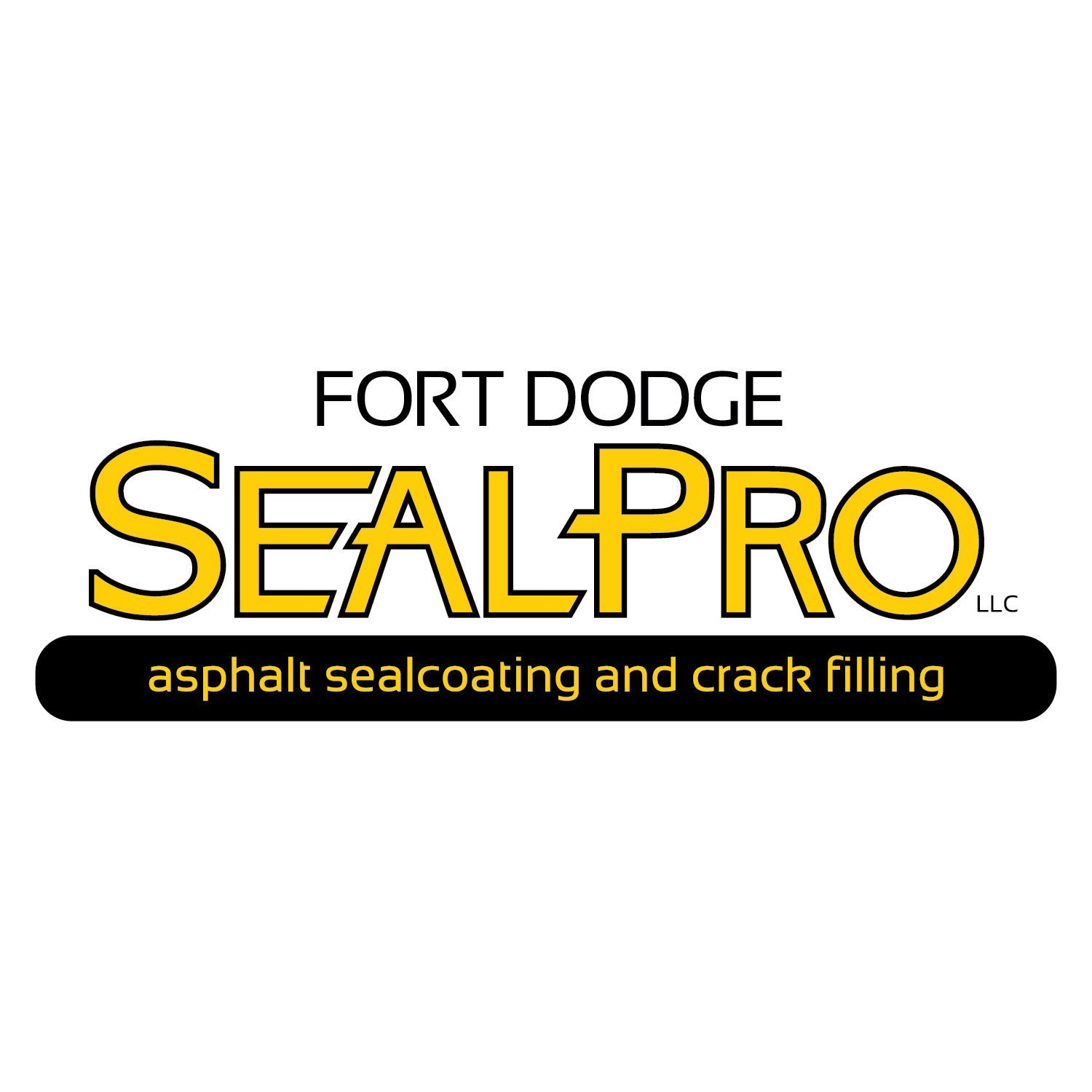 Fort Dodge SealPro's Image