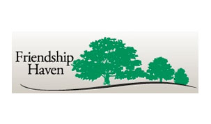 Thumbnail Image For Welcome to Friendship Haven - Click Here To See