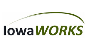 iowa works