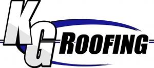 Roofing Foreman