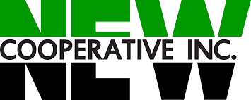 Main Logo for NEW Cooperative, Inc.