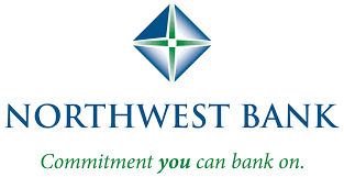 Northwest Bank's Image