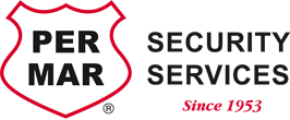 Per Mar Security Services's Image