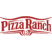 Thumbnail Image For Pizza Ranch - Click Here To See
