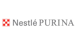 Thumbnail Image For Nestle Purina, Fort Dodge, IA