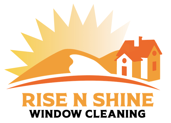 Rise N Shine Window Cleaning's Image