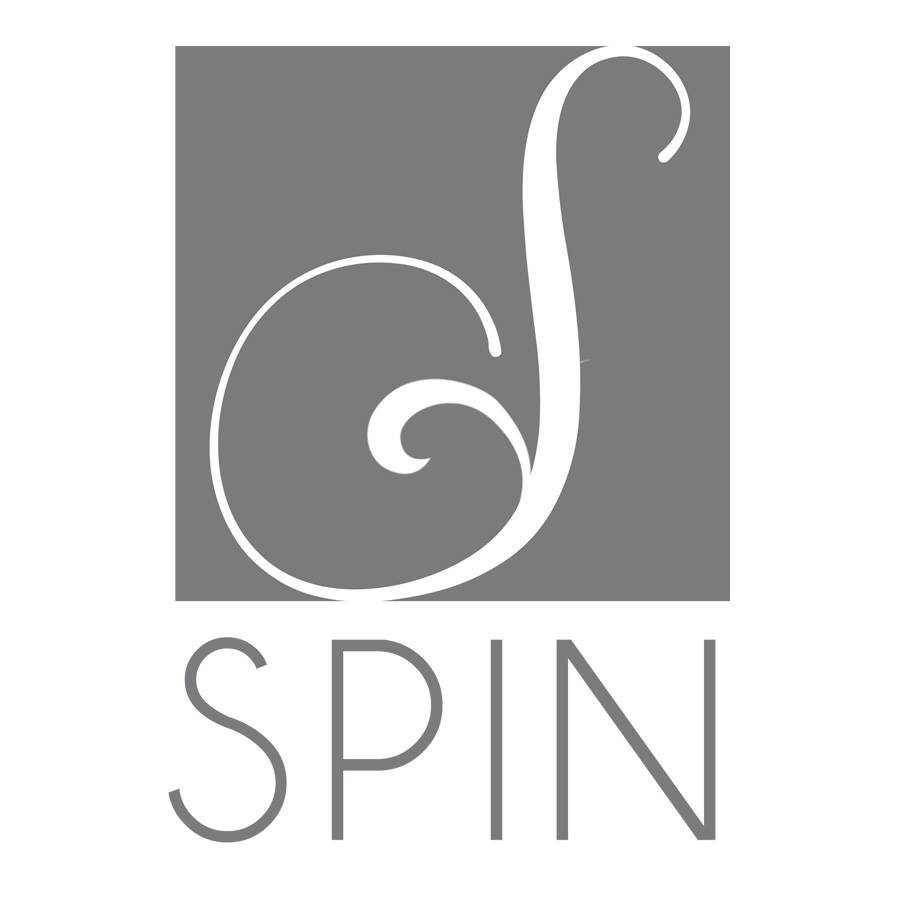 Main Logo for Spin Markket