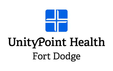 unity point logo