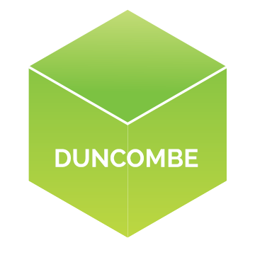 duncombe