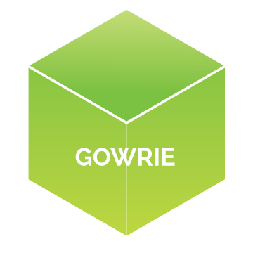 gowrie