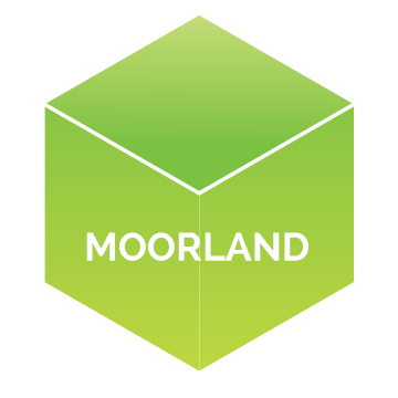 moorland