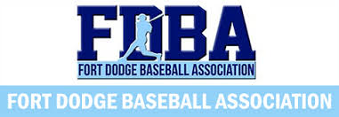 Fort Dodge Baseball Association's Image