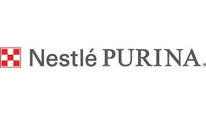 Main Logo for Nestle Purina PetCare Company