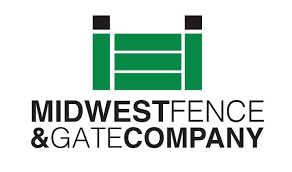 Driver - Class A CDL Construction Material & Equipment Transport