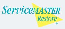 ServiceMaster By Rice's Image