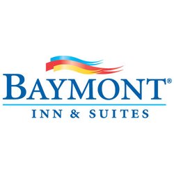 Main Logo for Baymont Inn & Suites