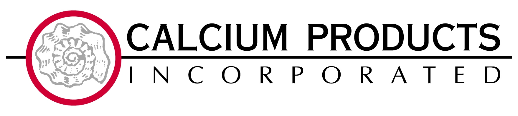 Calcium Products's Logo