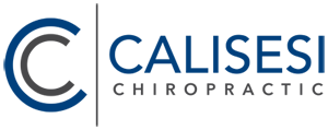 Main Logo for Calisesi Chiropractic Clinic