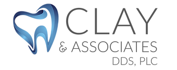 Main Logo for Clay, John DDS
