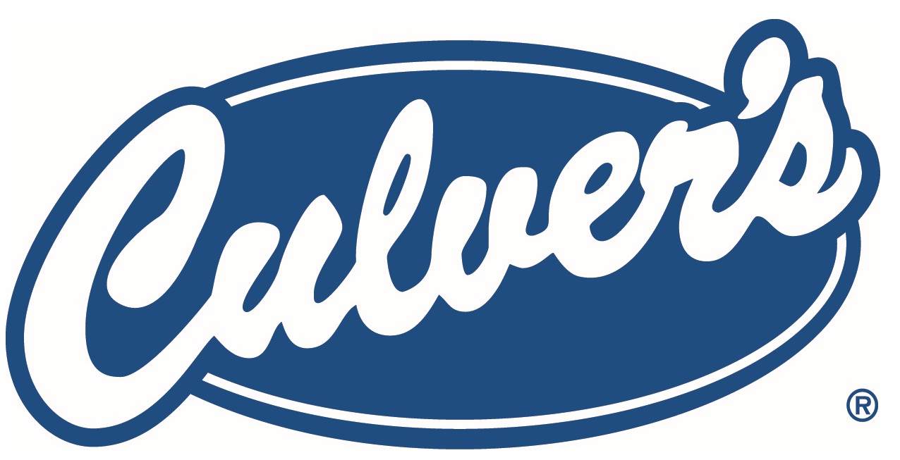 Main Logo for Culver's of Fort Dodge