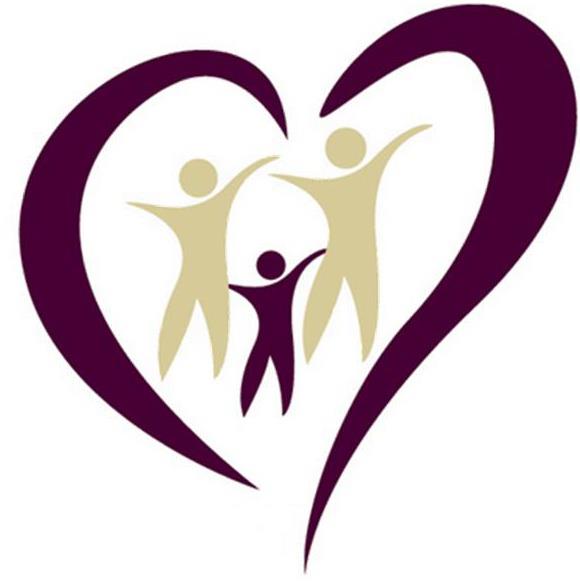 Main Logo for Community Health Center of Fort Dodge