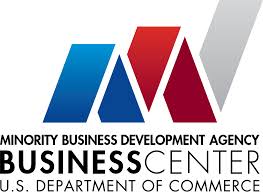 Click to view Albuquerque MBDA Business Center's photo
