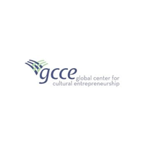 Click to view Global Center for Cultural Entrepreneurship's photo